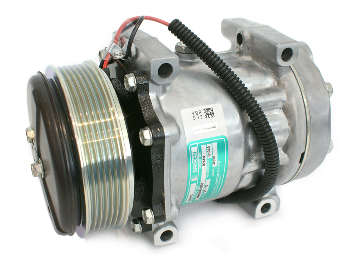 EKL31842