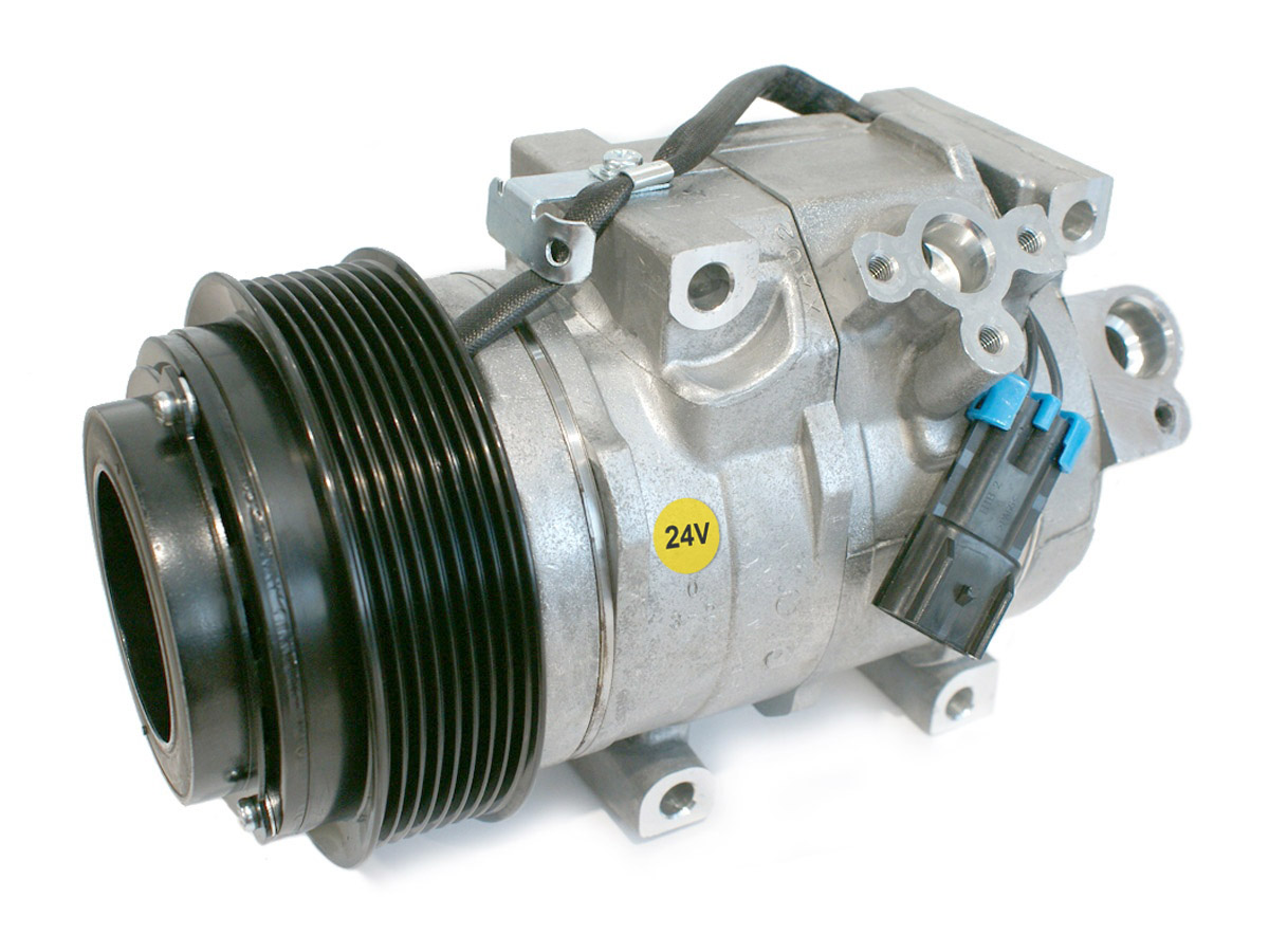 EKL42415