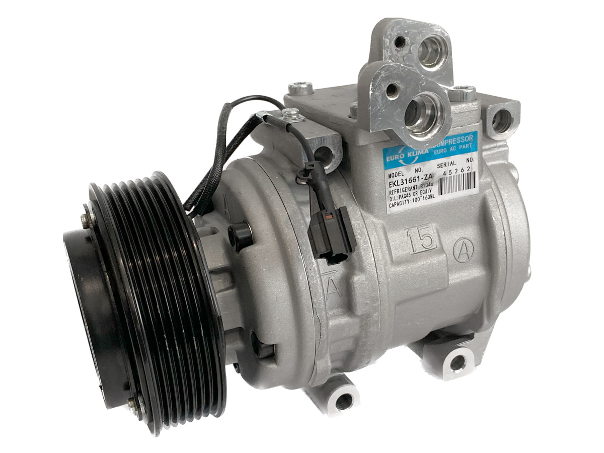 EKL31661