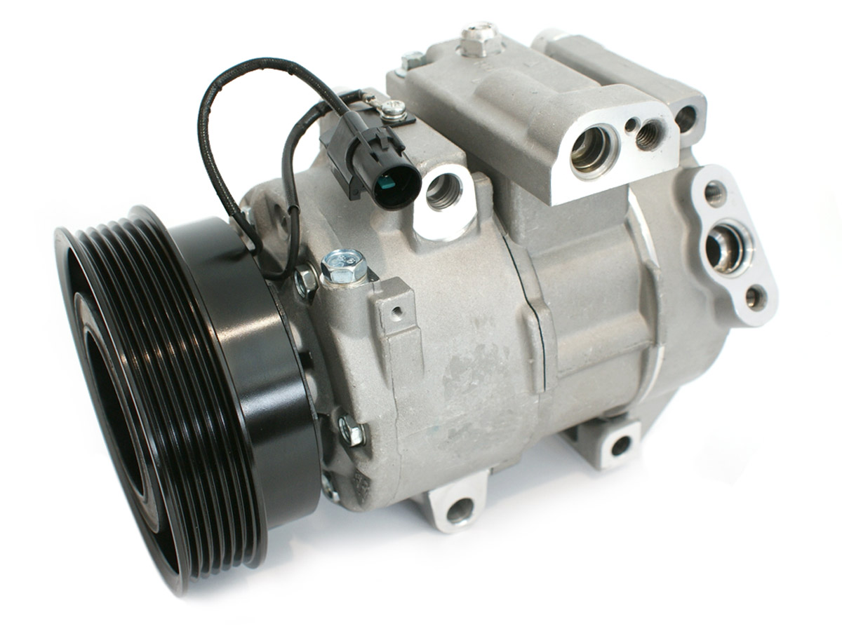 EKL30142