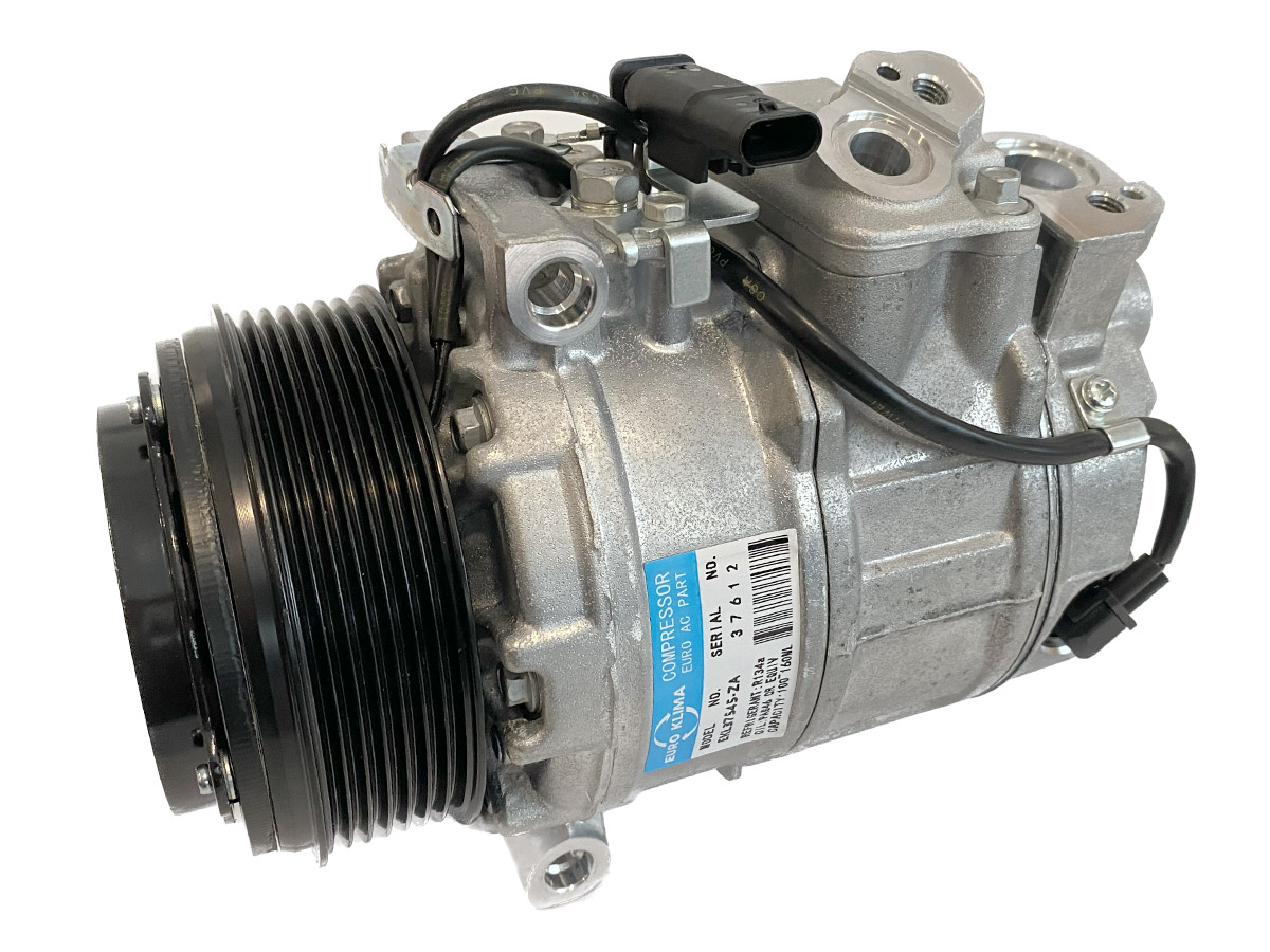 EKL37545