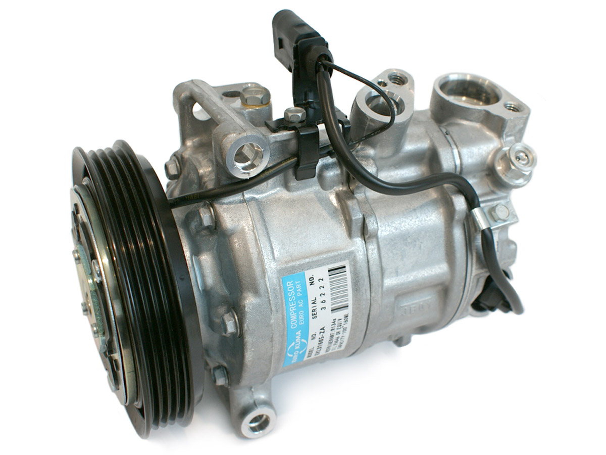 EKL31665