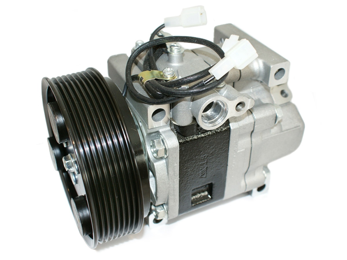 EKL37651
