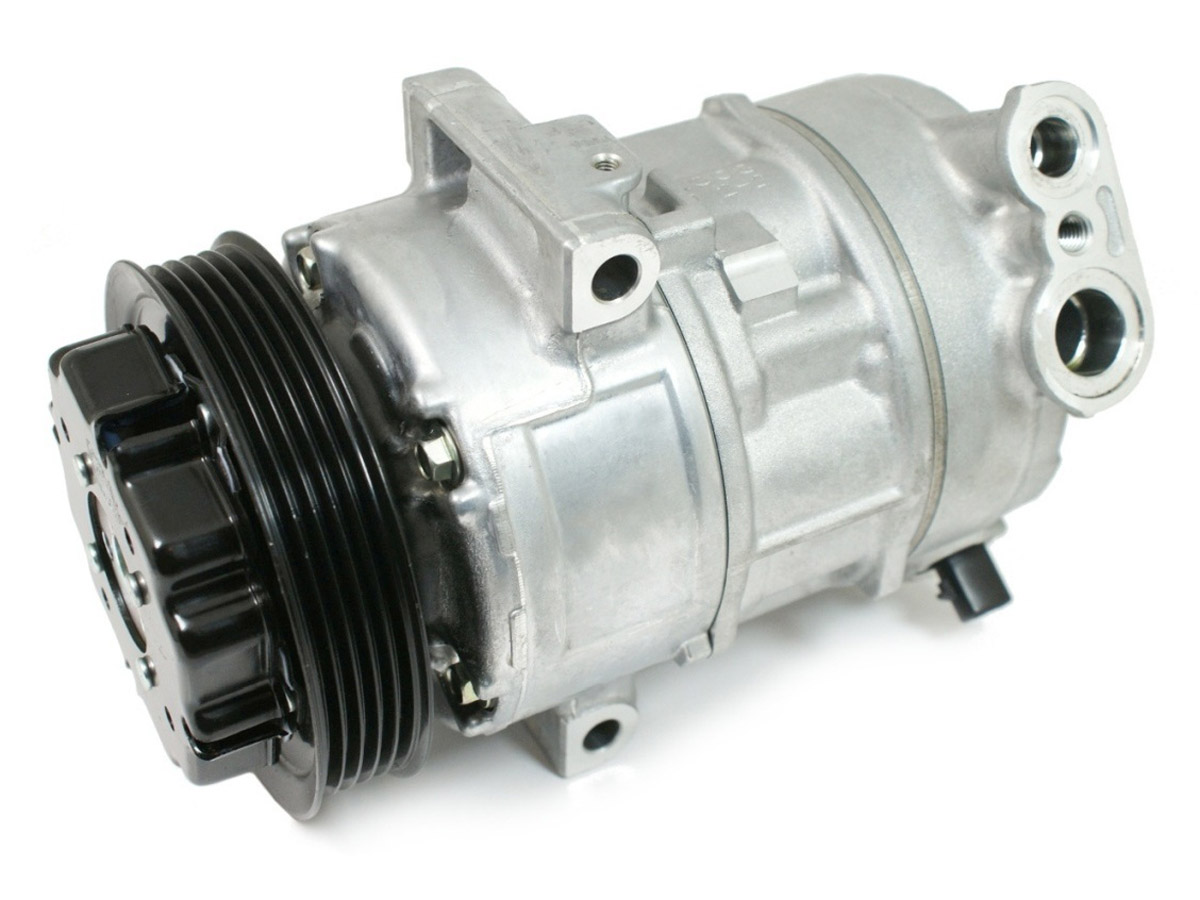 EKL32601