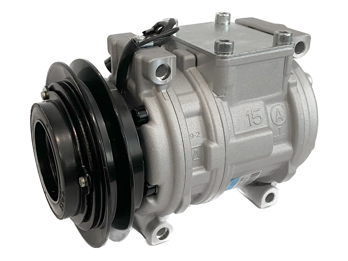 EKL39571