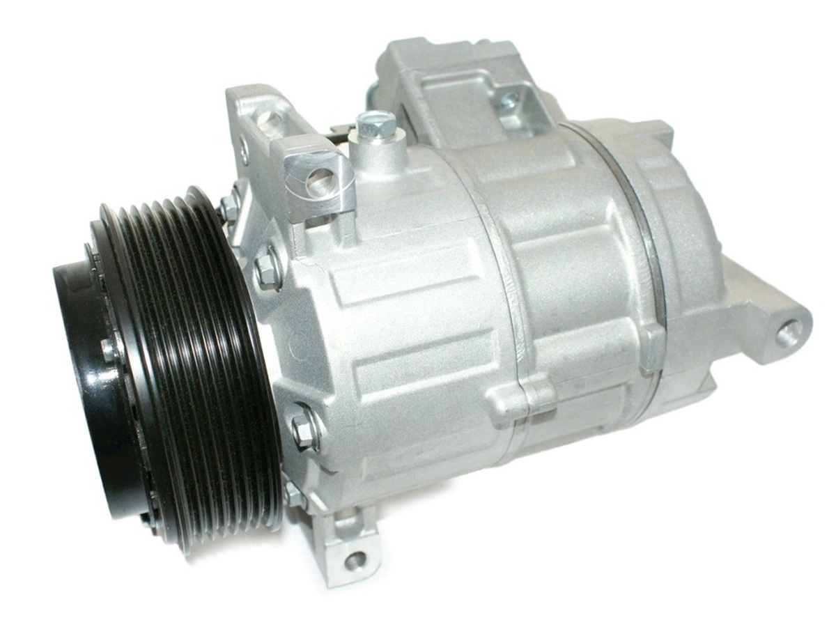 EKL34881