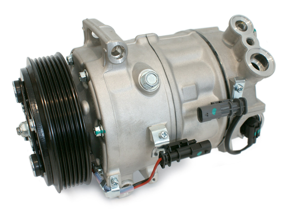 EKL35012