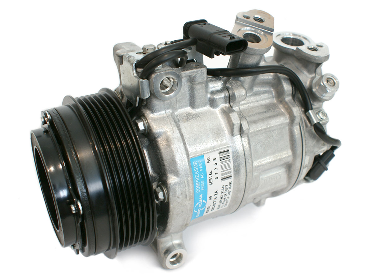 EKL30774