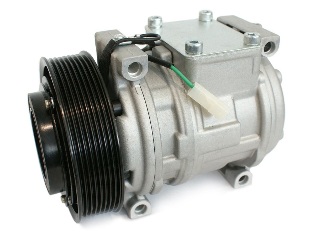 EKL35282
