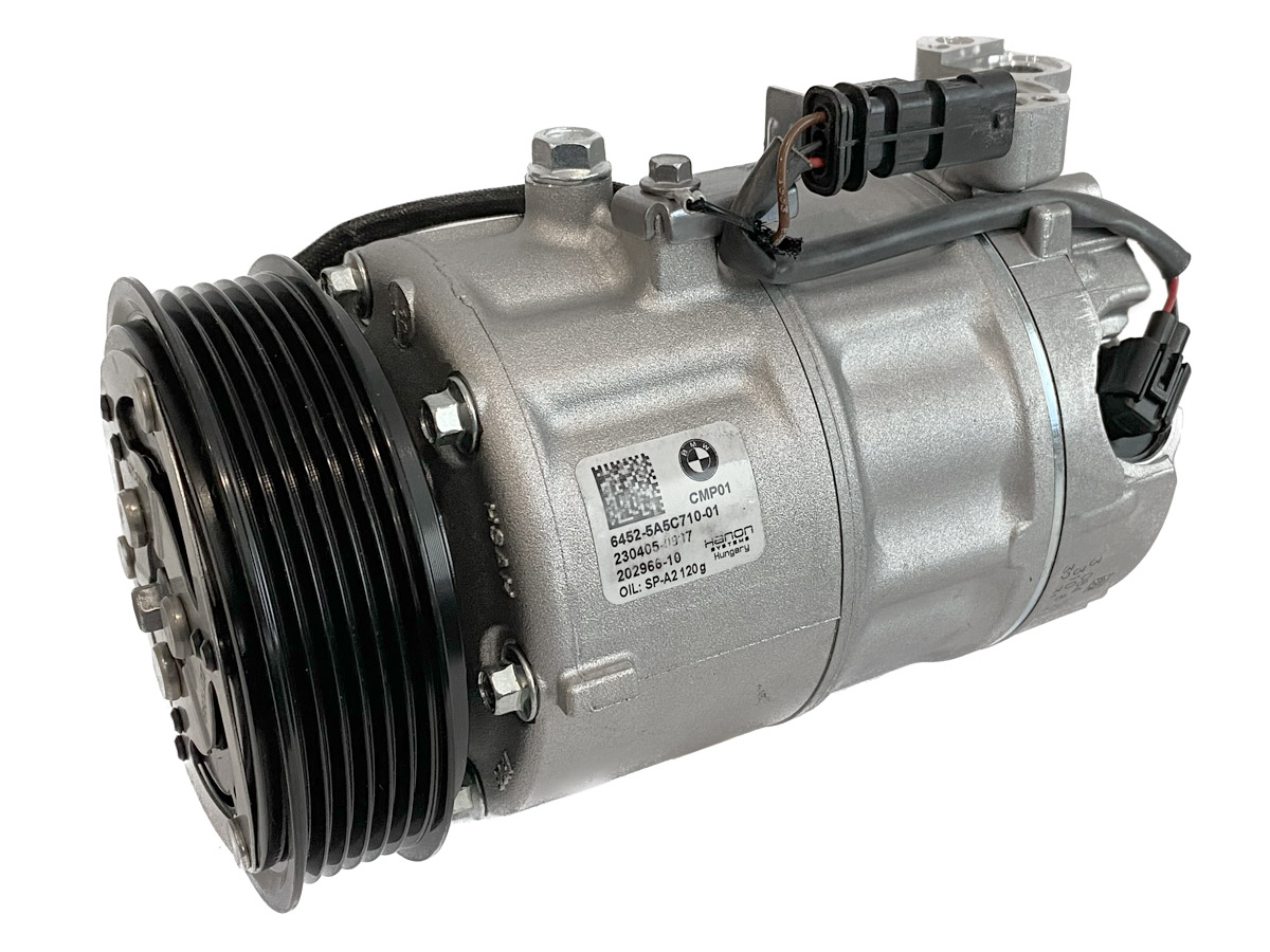 EKL30100
