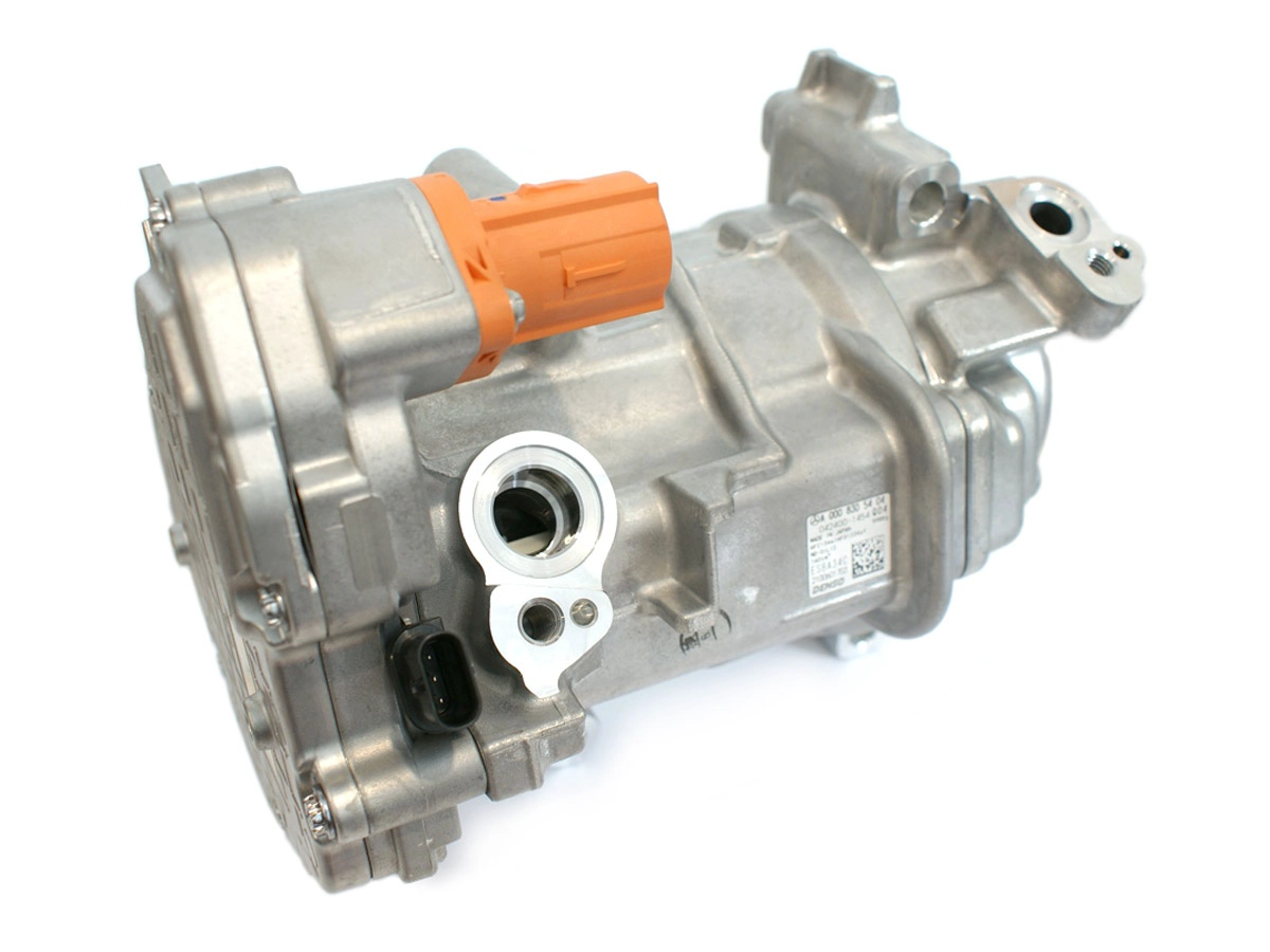EKL30010