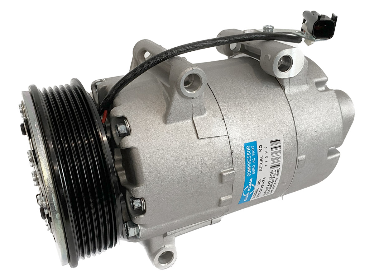 EKL37281
