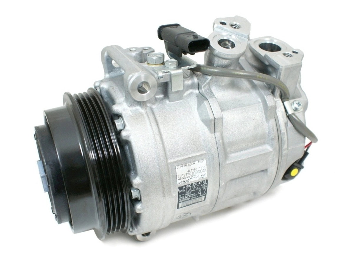 EKL31265