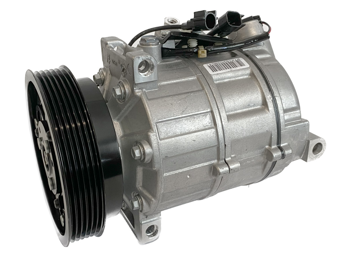 EKL32002