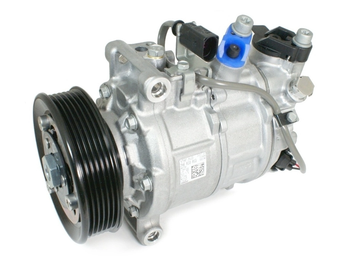 EKL35545