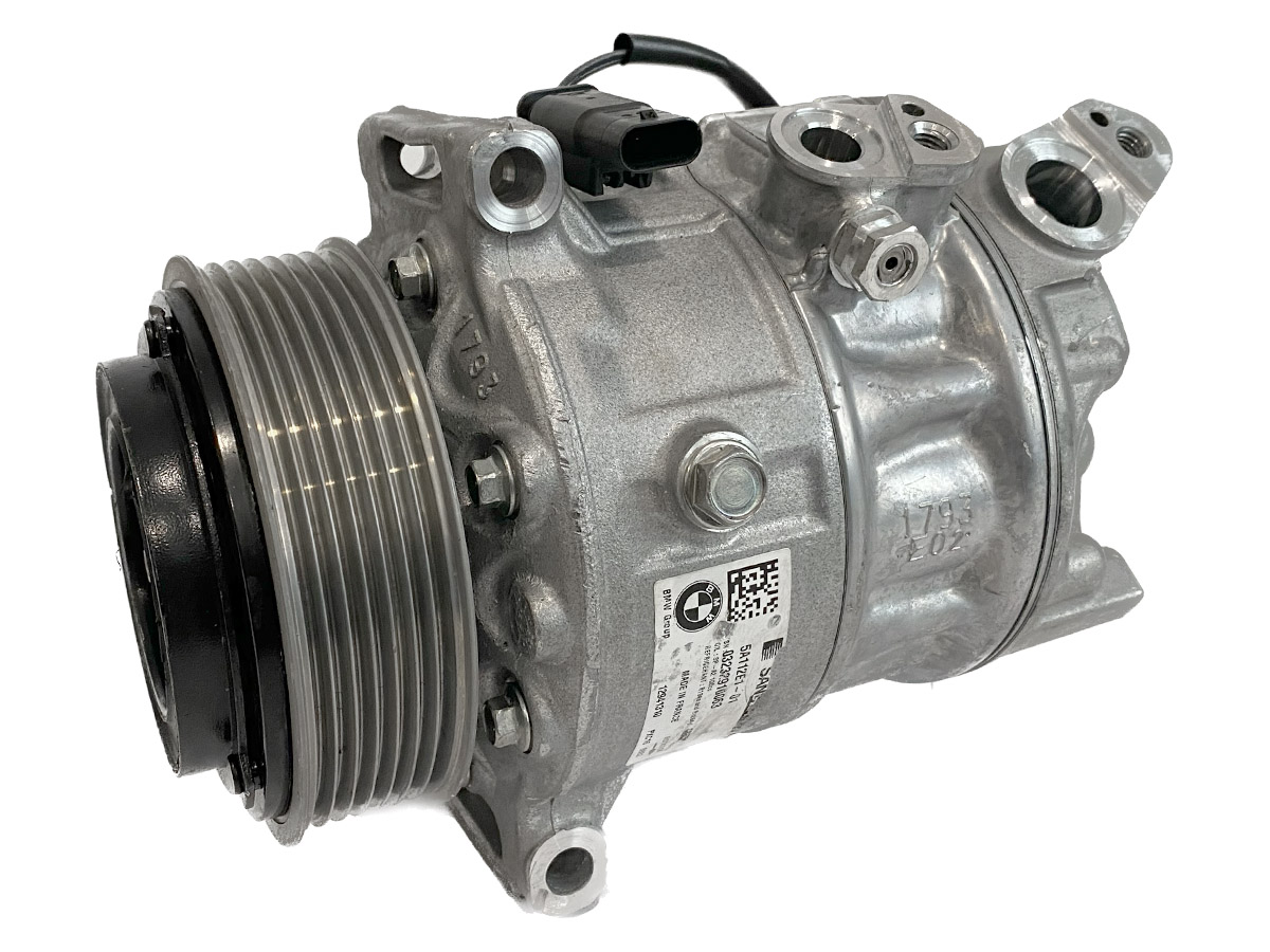 EKL39455