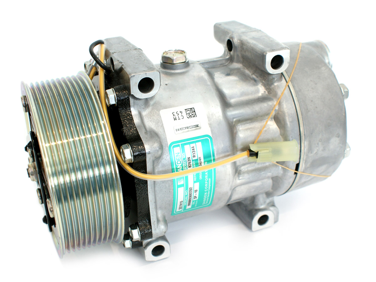 EKL38742