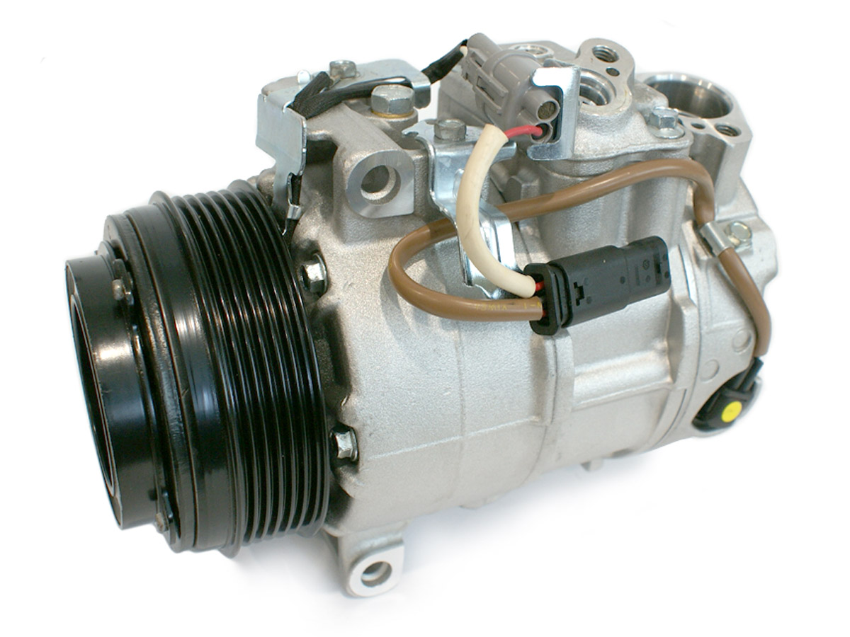EKL36774