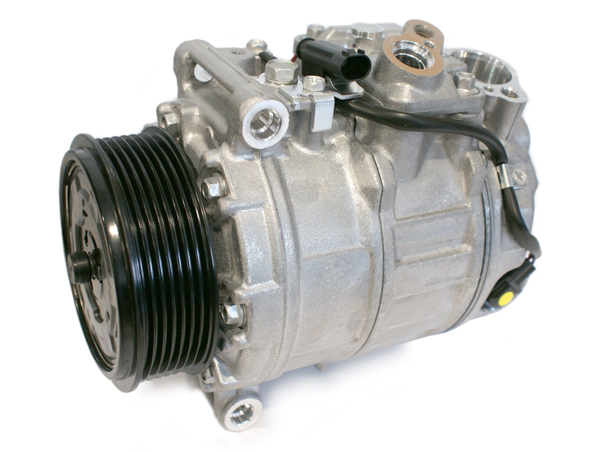 EKL35881