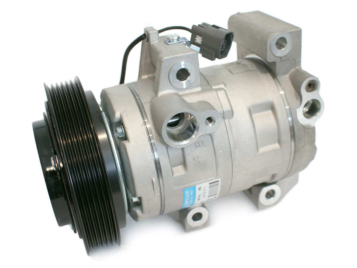 EKL31702