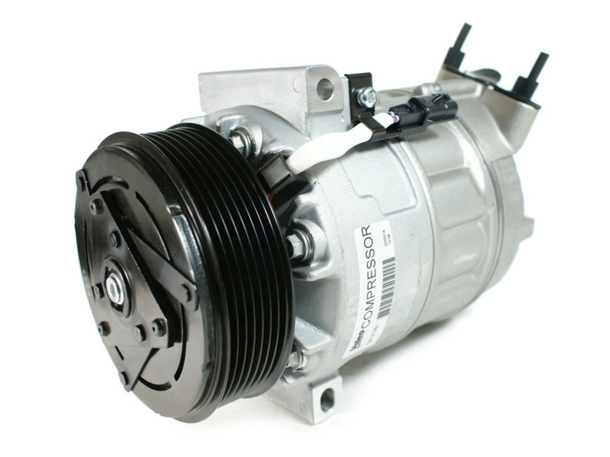 EKL36891