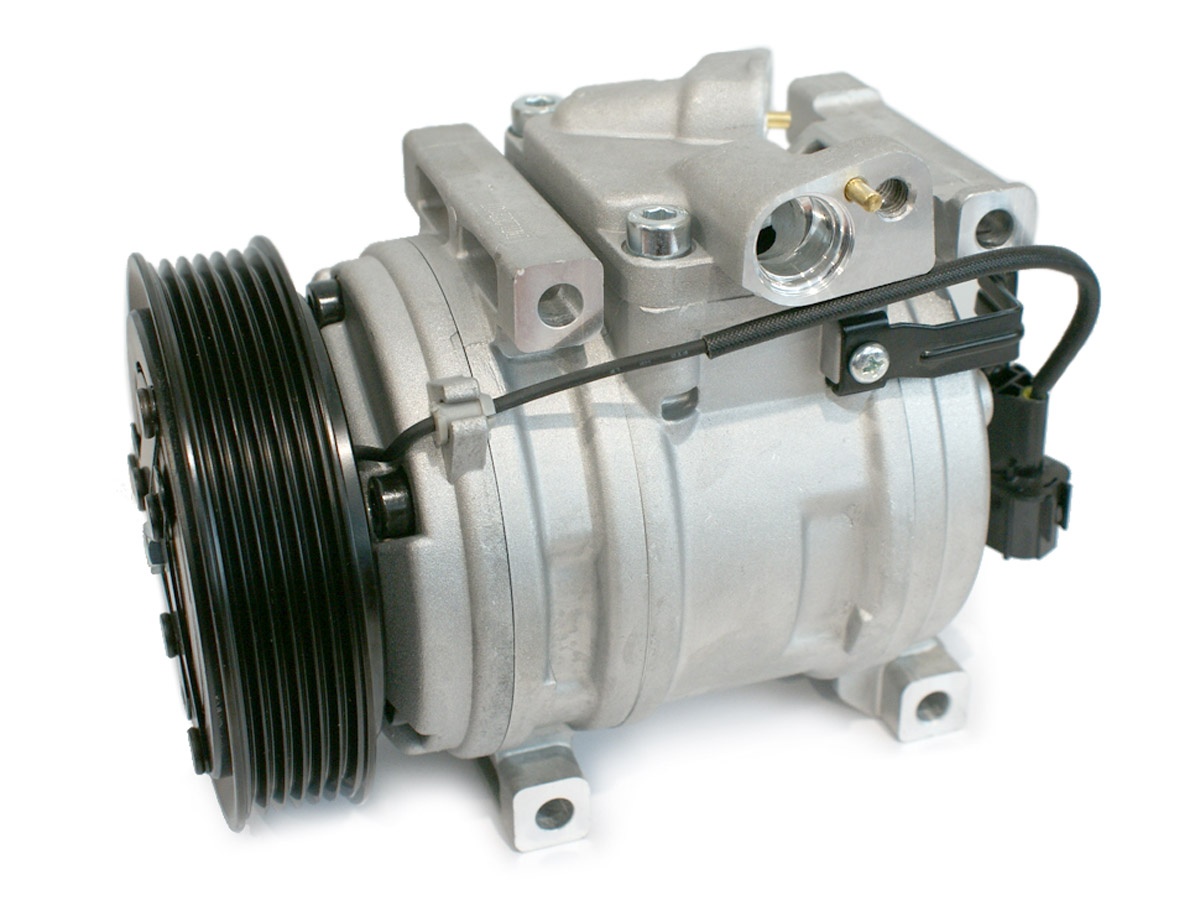 EKL33924