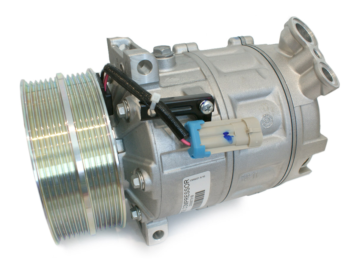 EKL31621
