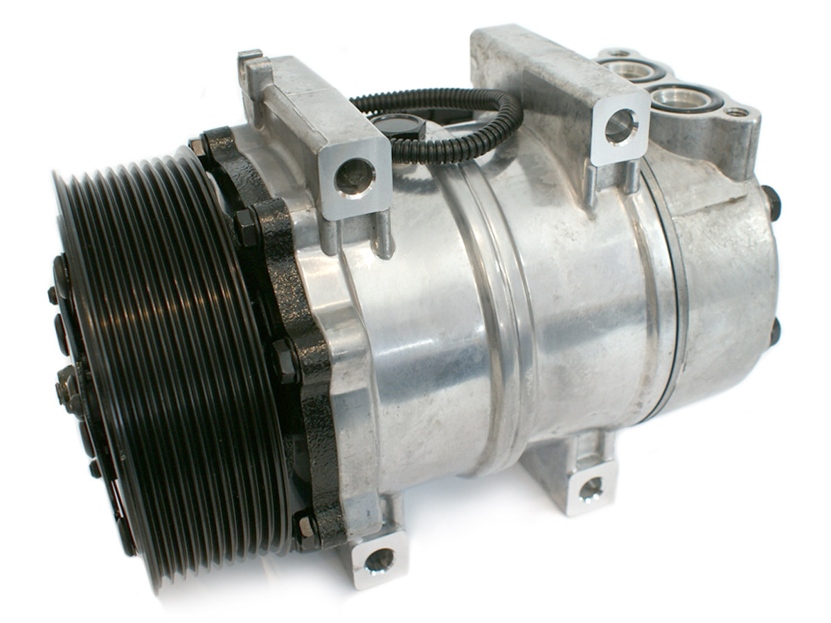 EKL35702