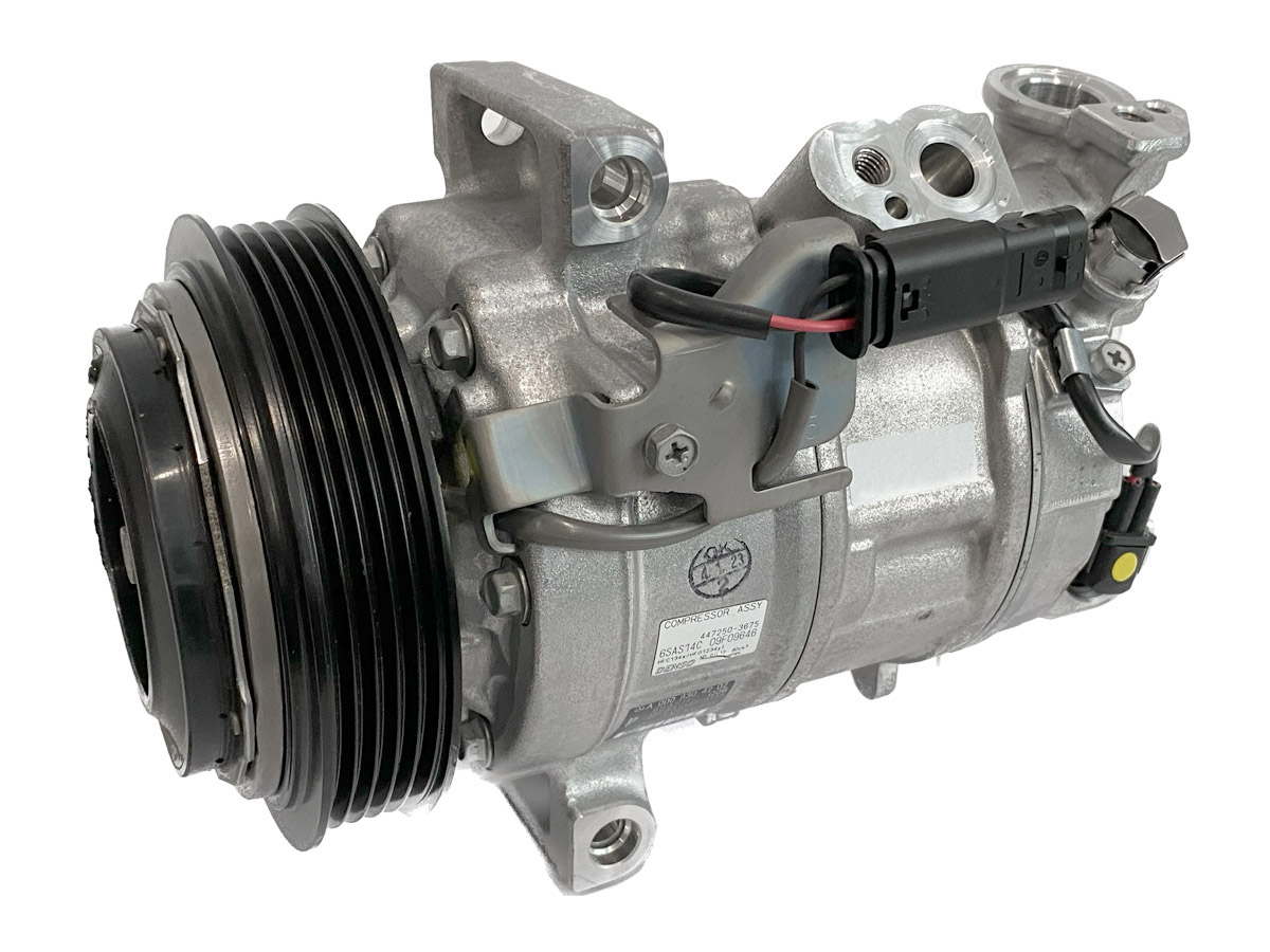 EKL37027