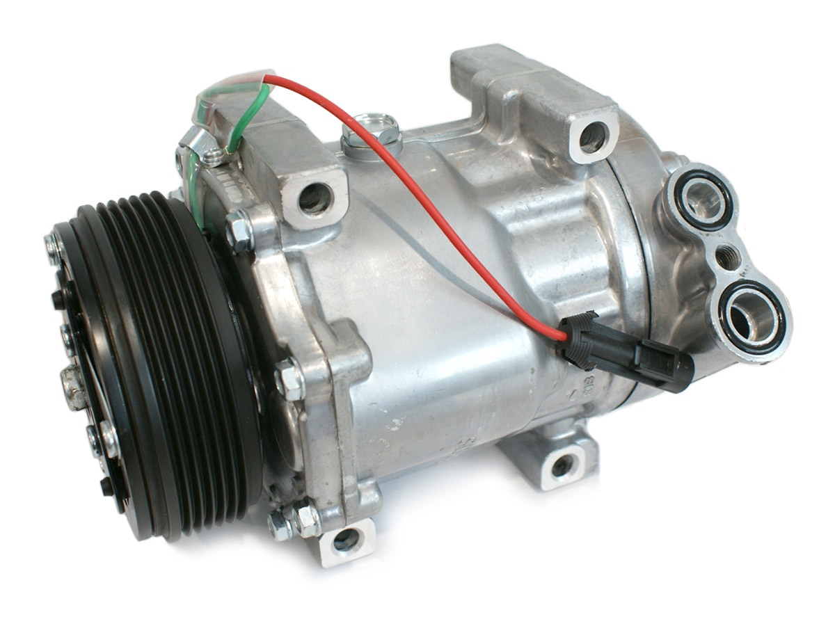 EKL36115