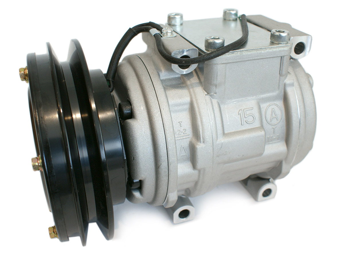 EKL36232