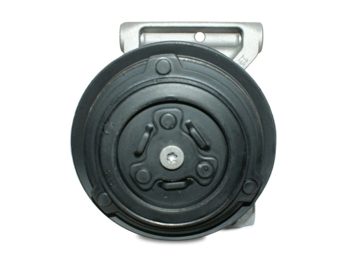 EKL33286