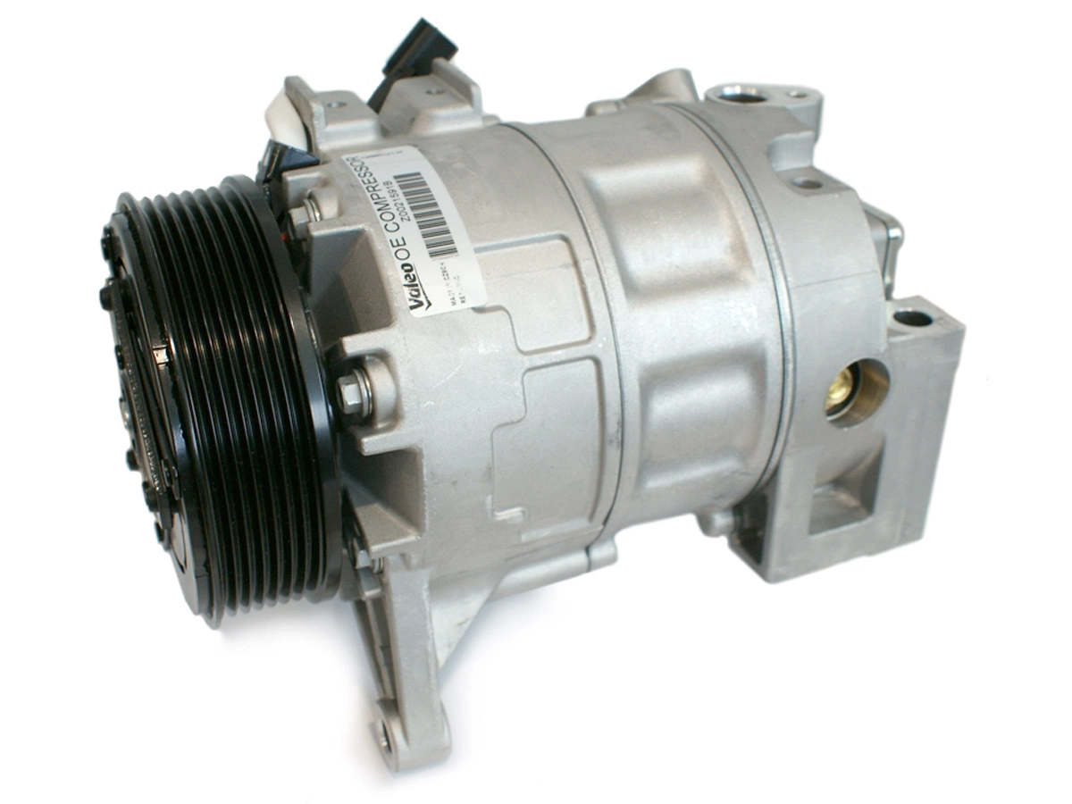 EKL34433