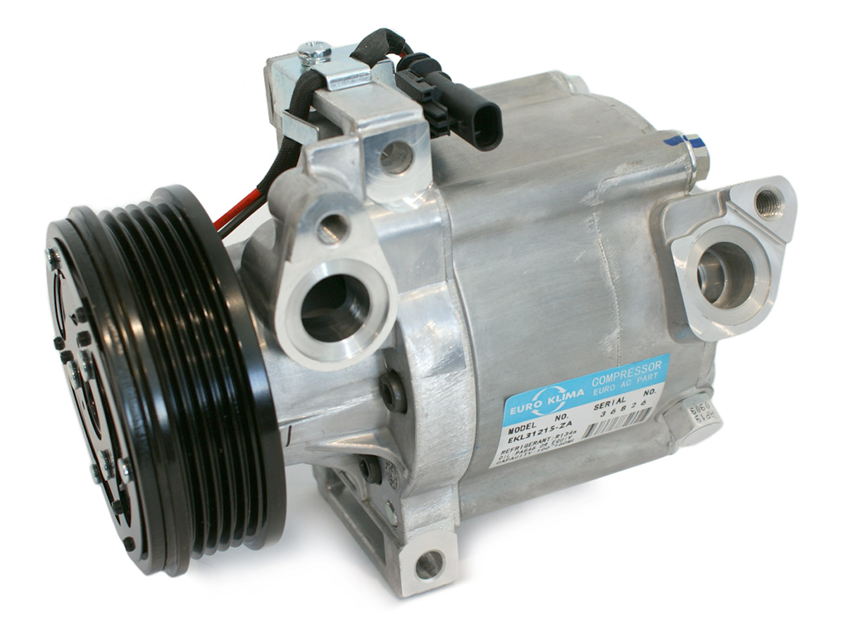 EKL31215