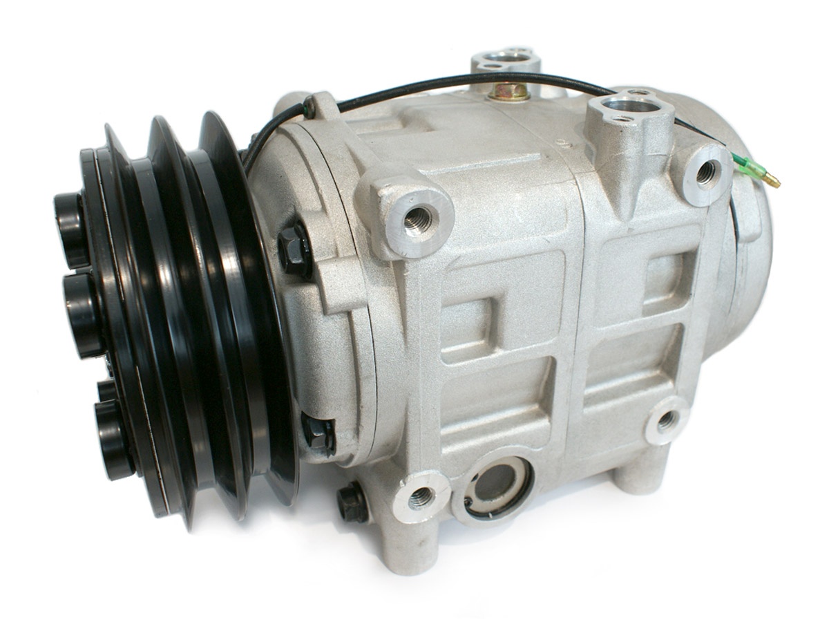 EKL30733