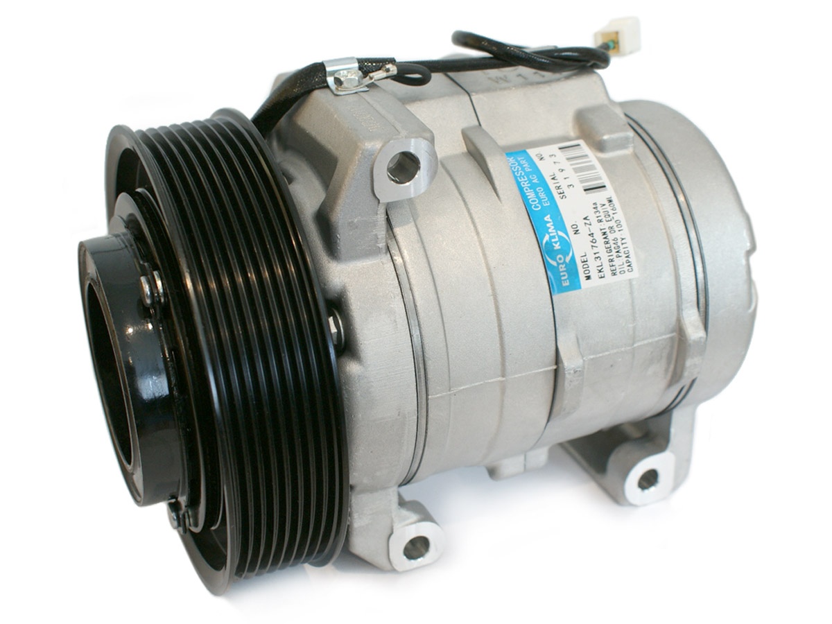EKL31764
