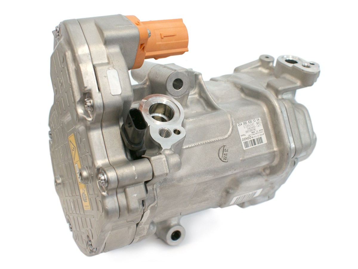 EKL30009