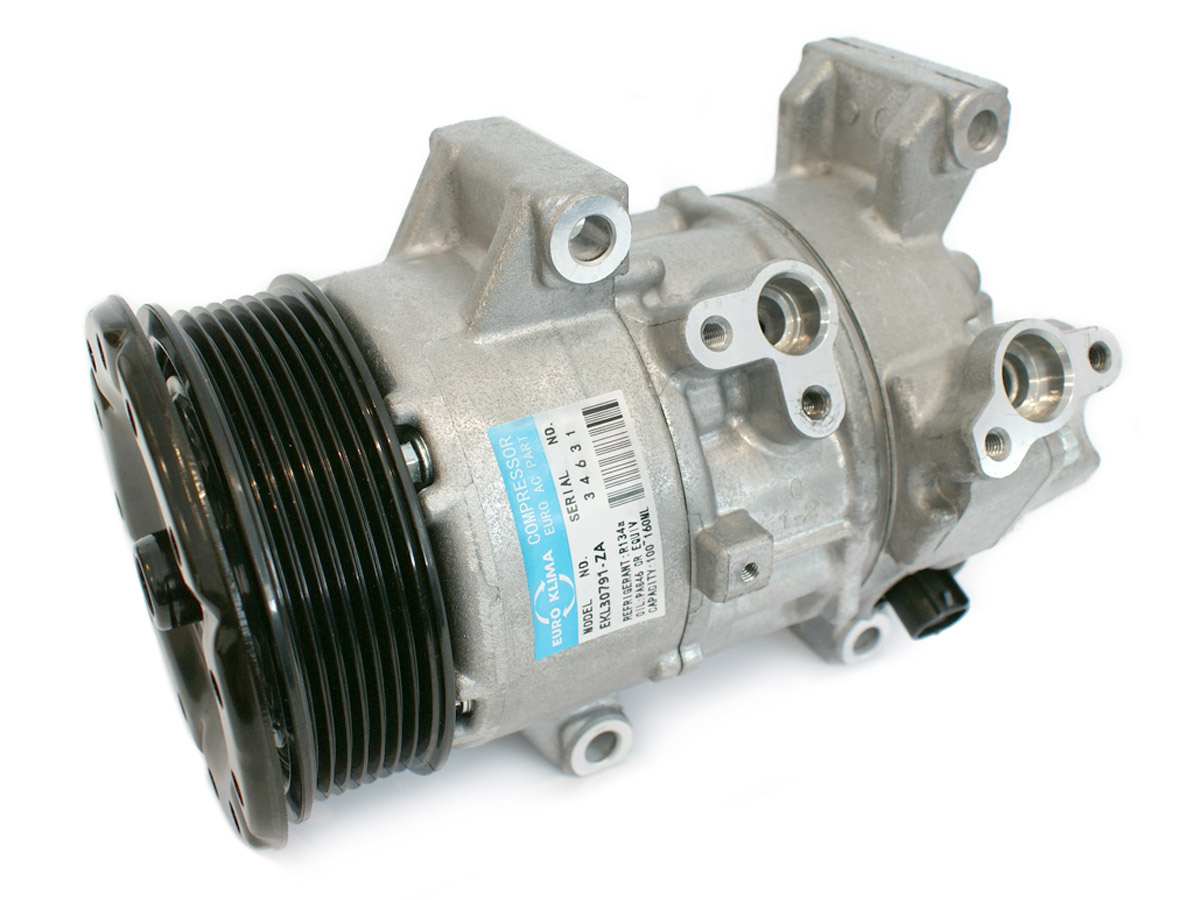 EKL30791