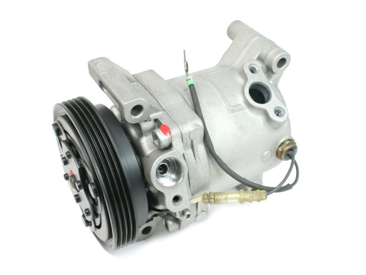 EKL37171
