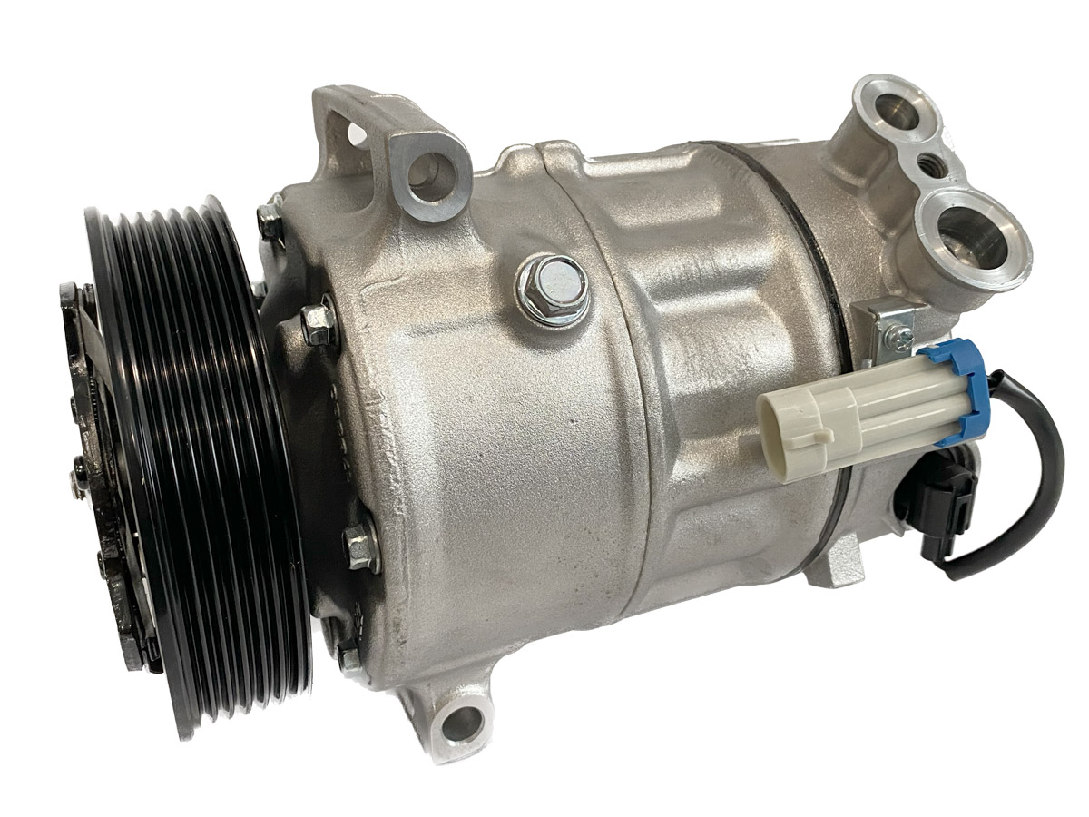 EKL33012