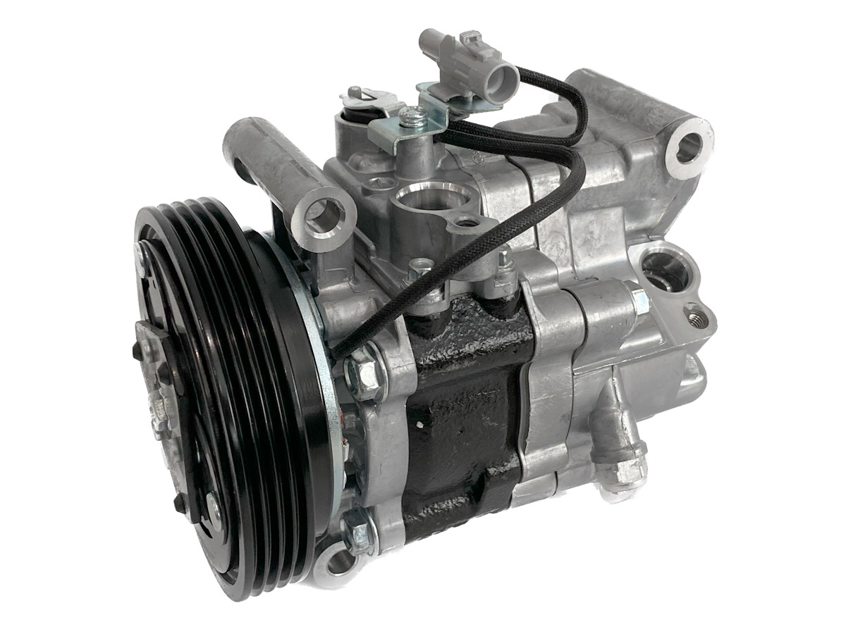EKL30752