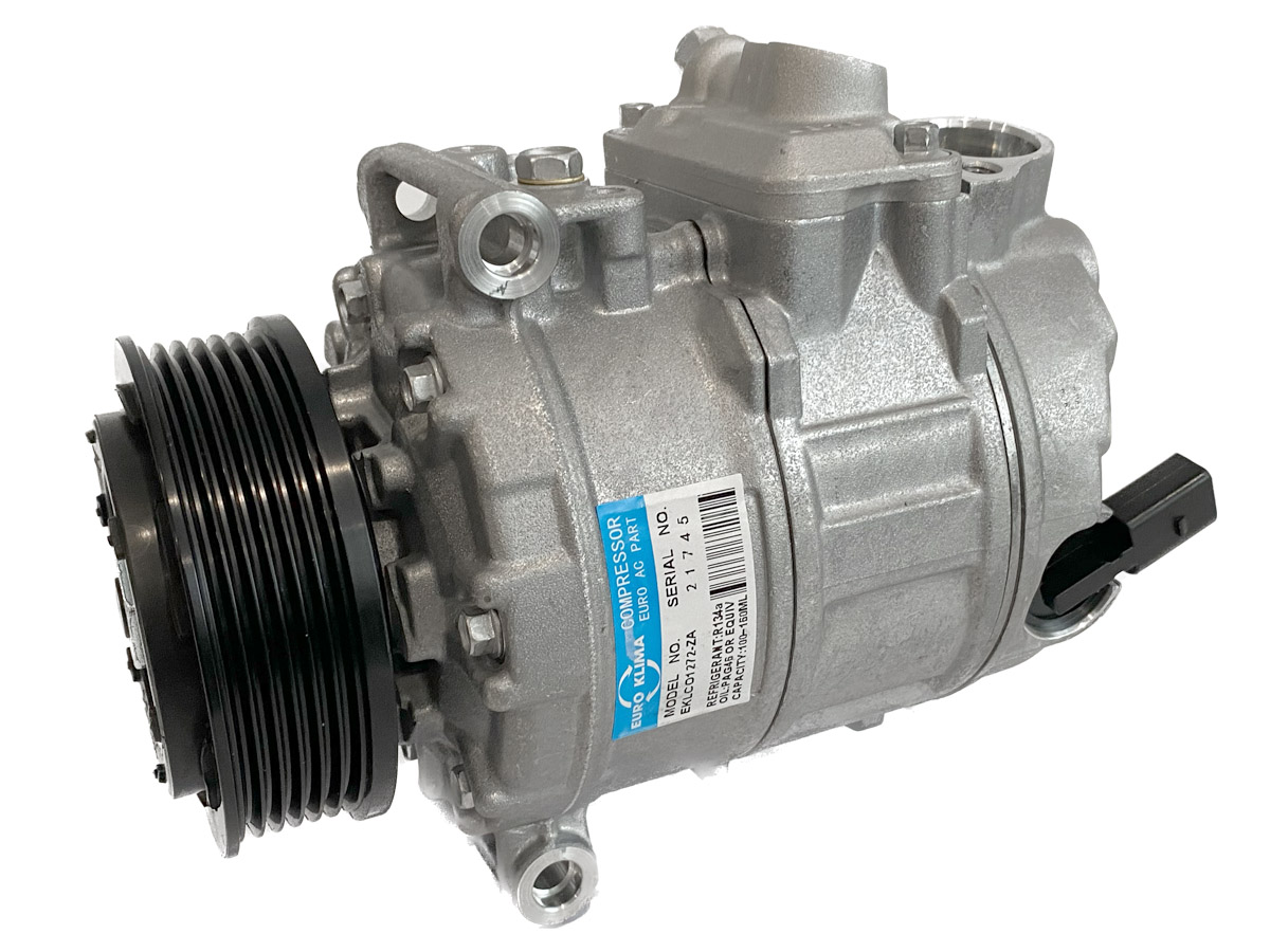 EKL35024
