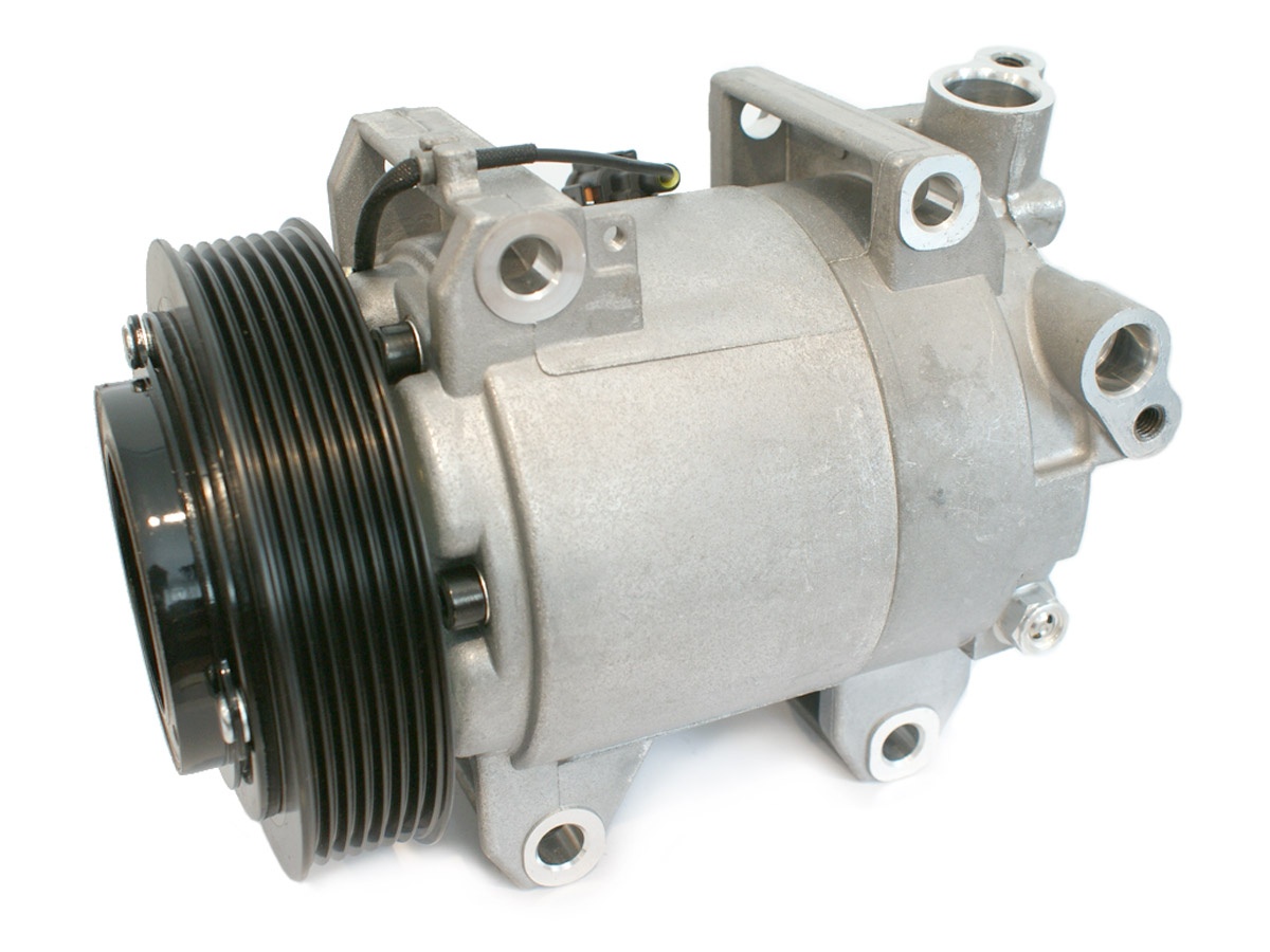 EKL36123