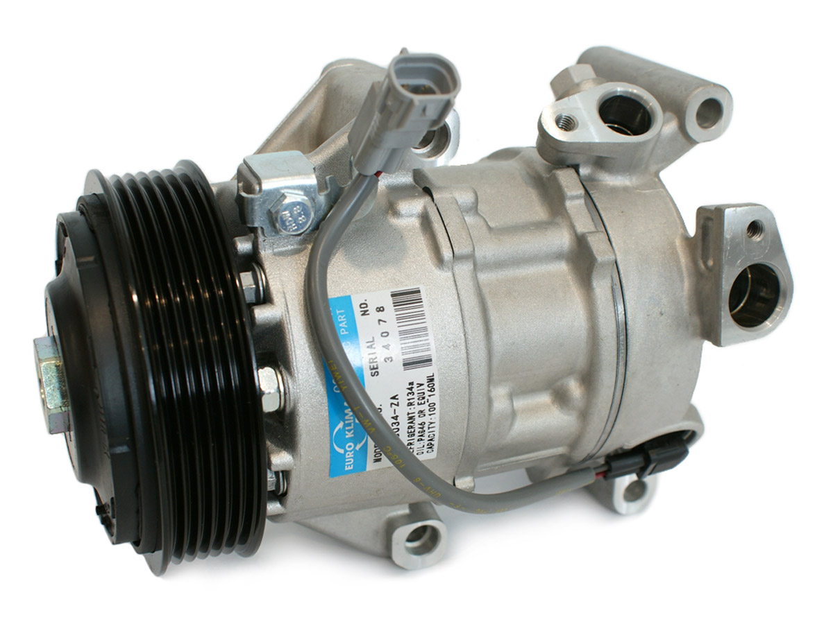 EKL38034