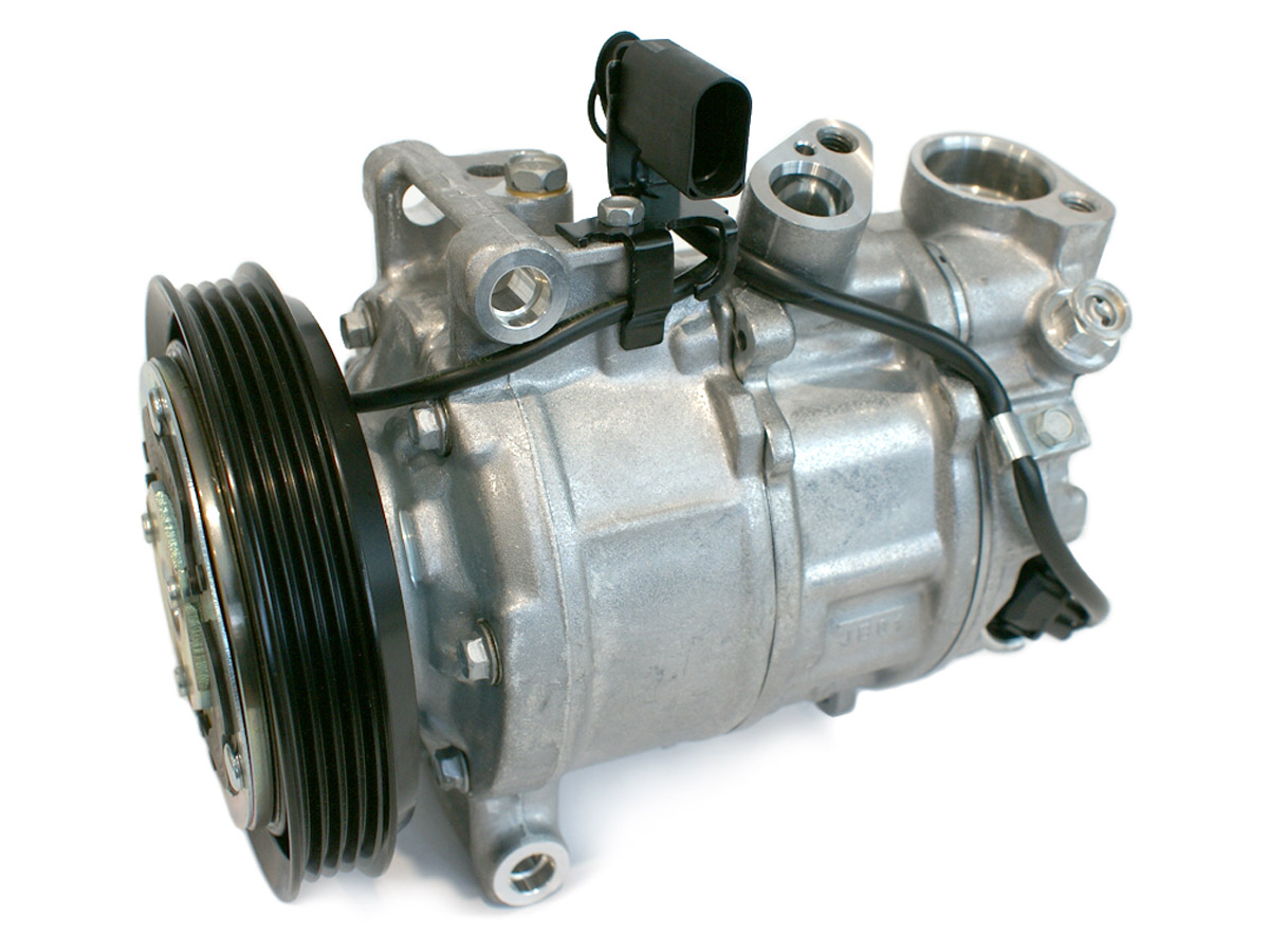 EKL36256