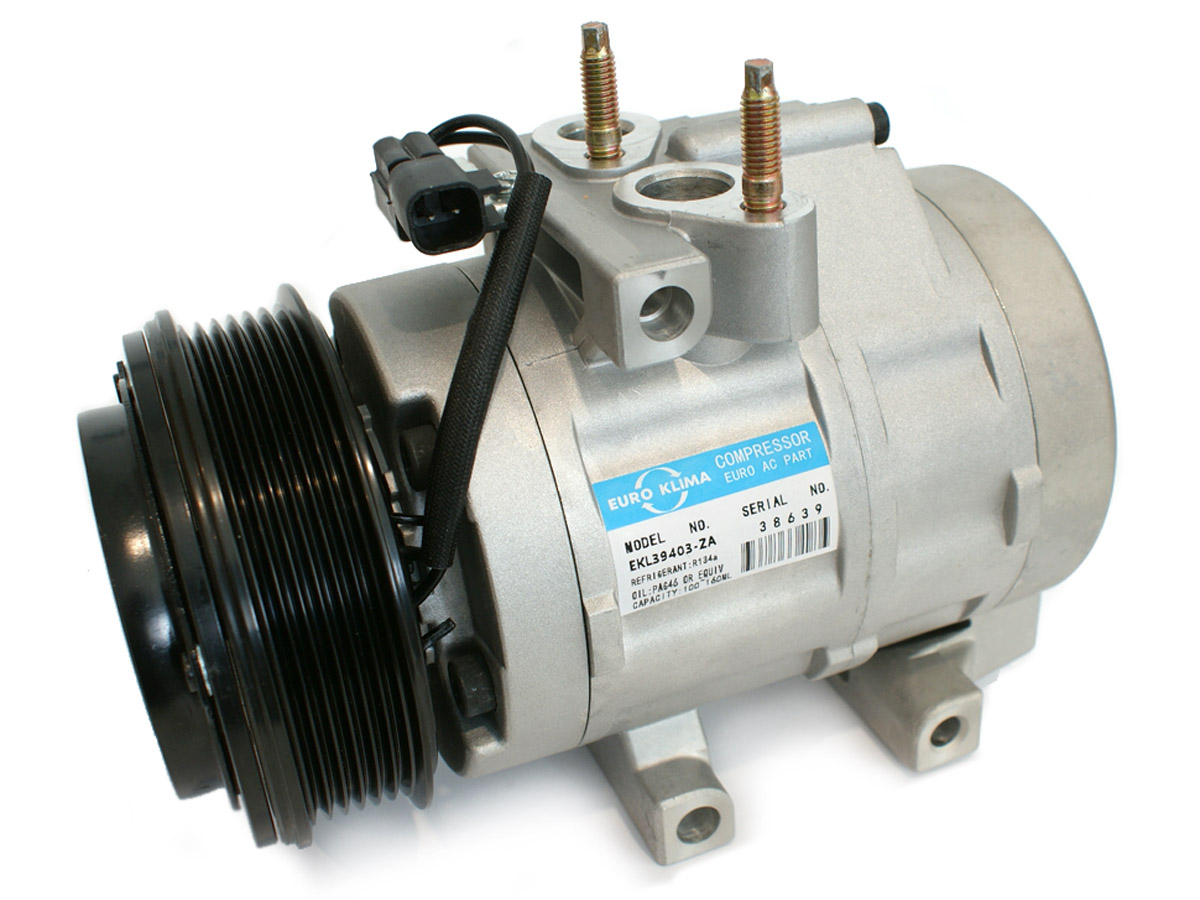 EKL39403