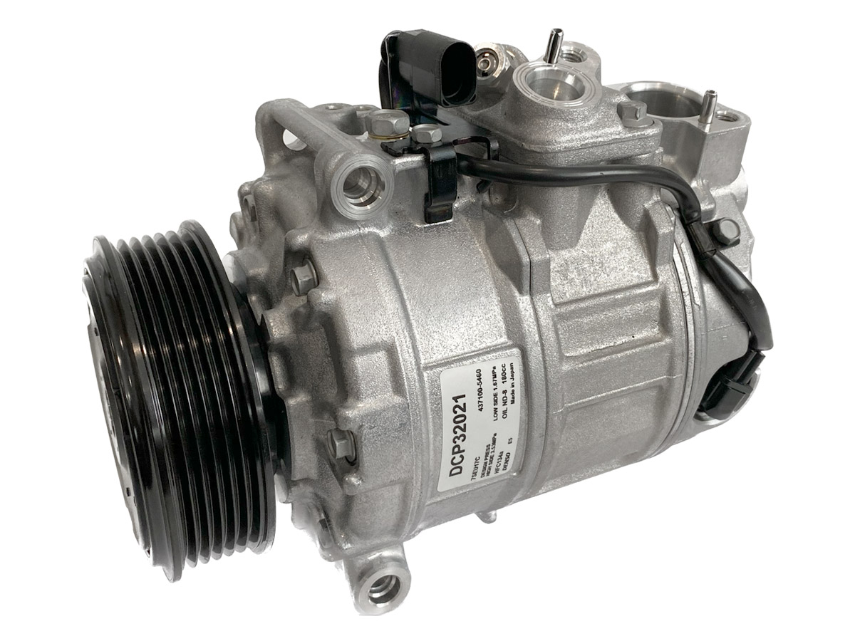 EKL36715