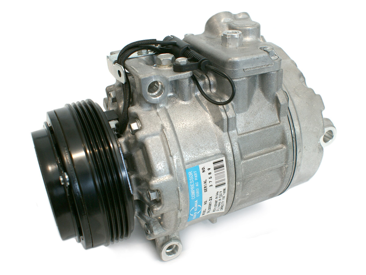 EKL33081