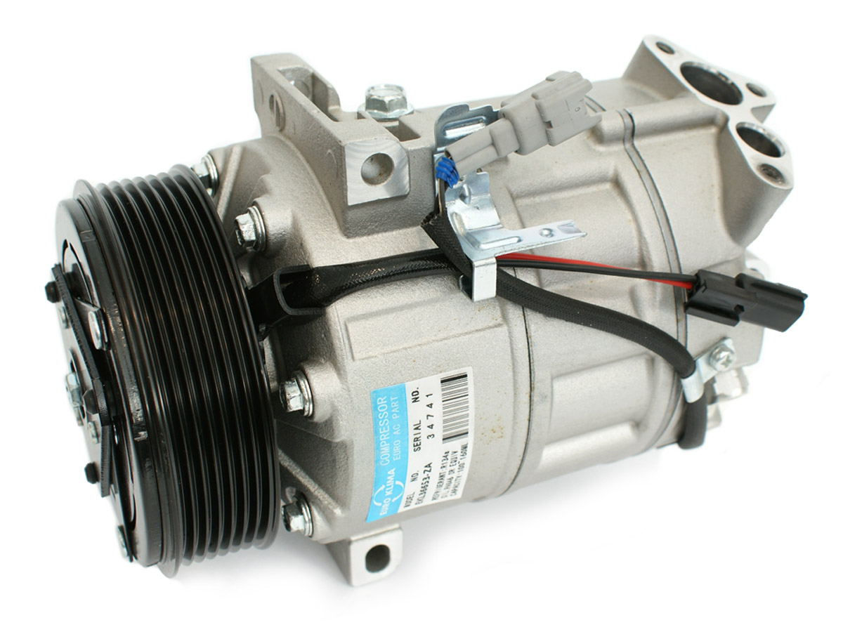 EKL36653