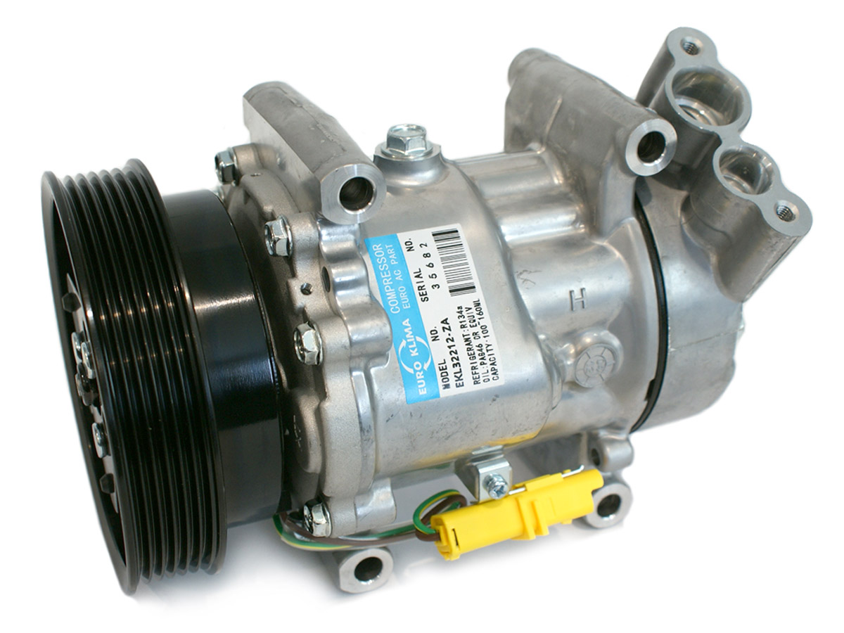 EKL32212
